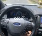 Ford Ranger 2017 - 2 cầu máy dầu cực chất