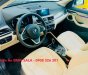 BMW X1 2022 - Sẵn xe giao ngay - Ưu đãi gần 50 triệu - Hỗ trợ bank 80% giá trị xe
