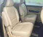 Kia Sedona 2016 - Màu đen, 650tr