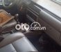 Toyota Camry 1991 - Nhập khẩu nguyên chiếc