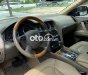 Audi Q7 2006 - Xe đẹp nhập Đức