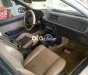 Toyota Corona 1985 - Màu trắng, nhập khẩu nguyên chiếc, giá cực tốt