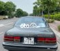 Toyota Corona 1989 - Màu xám, nhập khẩu Nhật Bản, giá chỉ 52 triệu