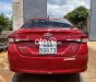 Toyota Vios 2019 - Cần bán xe gia đình