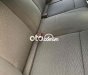 Chevrolet Aveo 2013 - Màu bạc xe gia đình, giá chỉ 195 triệu