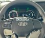 Hyundai Grand i10 2022 - Xe màu trắng