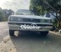 Toyota Corona 1986 - Màu trắng, nhập khẩu giá cạnh tranh