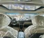 Hyundai Elantra 2022 - Giao ngay hưởng ưu đãi 50% thuế  