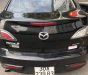 Mazda AZ 2010 - Giá 315 triệu