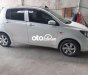 Suzuki Celerio 2019 - Màu trắng, xe nhập