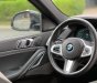 BMW X6 2019 - Màu trắng, nhập khẩu nguyên chiếc