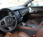 Volvo S90 2022 - Màu trắng, xe nhập