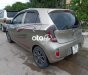 Kia Picanto 2014 - Số sàn còn mới