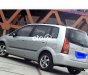 Mazda Premacy 2005 - Màu bạc số tự động, giá 155tr