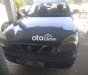 Daewoo Nubira 2000 - Cần ra đi gấp