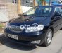 Toyota Corolla 2005 - Xe zin không lỗi