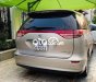 Toyota Previa 2008 - Màu trắng, 748 triệu