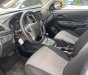 Mitsubishi Triton 2021 - Mới 95%, giá tốt 652tr