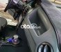 Daewoo Matiz 2005 - Màu bạc, nhập khẩu số tự động