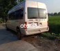 Ford Transit 2004 - Giá hữu nghị