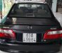 Mazda 626 2001 - Màu đen