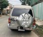 Mitsubishi Pajero Sport 2004 - Giá chỉ 200 triệu