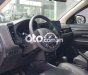 Mitsubishi Outlander 2019 - Màu nâu giá hữu nghị