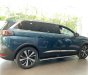 Peugeot 5008 2022 - Sẵn xe chạy thuế - Hỗ trợ 50% thuế trước bạ + Bảo hiểm thân vỏ 01 năm - Bảo hành 05 năm