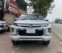 Mitsubishi Triton 2021 - Mới 95%, giá tốt 652tr