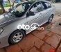 Hyundai Verna 2009 - Xe nhập Hàn, số tự động