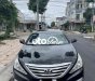 Hyundai Sonata 2013 - Màu đen, nhập khẩu chính chủ, giá cực tốt