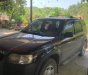 Ford Escape 2004 - Màu đen, giá cực tốt