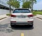 Audi Q3 2017 - Model 2017 chính chủ biển Hà Nội giá chỉ 1 tỷ 80tr