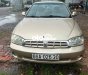 Kia Spectra 2003 - Màu vàng giá hữu nghị