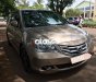 Honda Odyssey 2007 - Nhập Mỹ