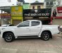 Mitsubishi Triton 2021 - Mới 95%, giá tốt 652tr