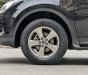 Toyota RAV4 2014 - Màu đen, nhập khẩu giá hữu nghị