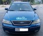 Ford Mondeo 2003 - Xe gia đình