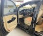 Kia Sedona 2016 - Màu đen, 650tr