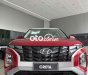 Hyundai Creta 2022 - Màu đỏ, nhập khẩu nguyên chiếc