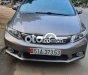 Honda Civic 2012 - Màu nâu chính chủ