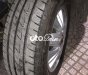 Daewoo Nubira 2003 - Màu trắng, nhập khẩu, giá chỉ 98 triệu