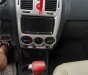 Hyundai Getz 2006 - Màu vàng, xe nhập số tự động, 165 triệu