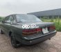 Toyota Corona 1989 - Màu xám, nhập khẩu Nhật Bản, giá chỉ 52 triệu