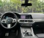 BMW X6 2019 - Màu trắng, nhập khẩu nguyên chiếc