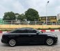 Audi A6 2018 - Màu đen, nhập khẩu nguyên chiếc