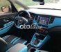 Kia Rondo 2016 - Màu trắng, xe nhập