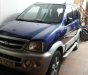 Daihatsu Terios 2004 - Xe chính chủ từ đầu