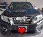 Nissan Navara 2021 - Màu xám, xe nhập giá cạnh tranh