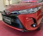 Toyota Vios 2022 - Toyota Hoàn Kiếm bán xe mới, giá chạy thuế hấp dẫn nhất, xe giao sẵn đủ màu, chỉ 95tr nhận xe